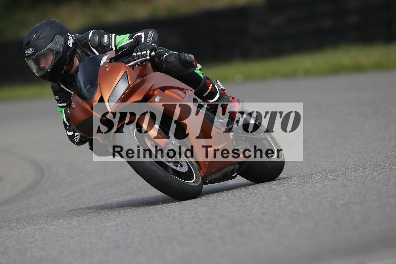 Archiv-2023/52 30.07.2023  TIMMOT ADR/Gruppe C/300